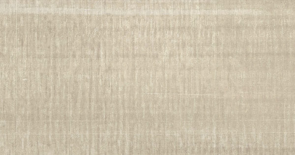 Emerge Soft Light | Wolf Gordon Wallcoverings