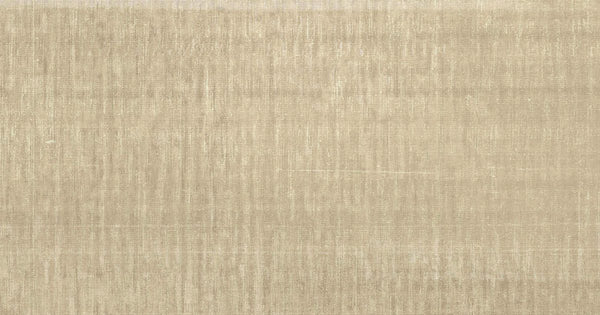 Emerge Warm Reveal | Wolf Gordon Wallcoverings