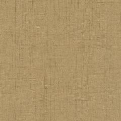 Figaro - Barley Blackout | Phillipe Romano