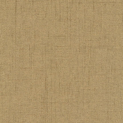 Figaro - Barley Blackout | Phillipe Romano