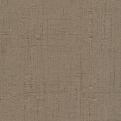Figaro - Field Blackout | Phillipe Romano