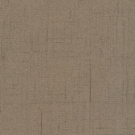Figaro - Field Blackout | Phillipe Romano