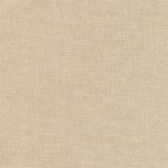 Morant - Sand Vegan Leather | Phillipe Romano