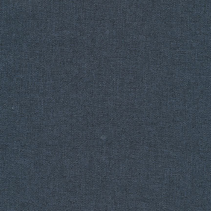 Mozart - Ink Blackout Fabric | Phillipe Romano