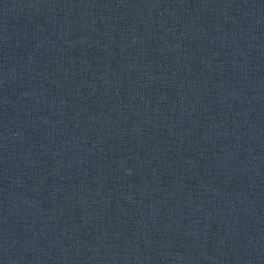 Morant - Charcoal Vegan Leather | Phillipe Romano