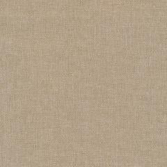 Morant - Linen Vegan Leather | Phillipe Romano