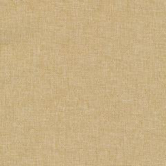 Morant - Dune Vegan Leather | Phillipe Romano