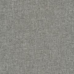 Morant - Slate Vegan Leather | Phillipe Romano