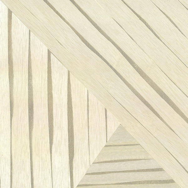 Le Bolagna Sunbleached Natural | Phillipe Romano