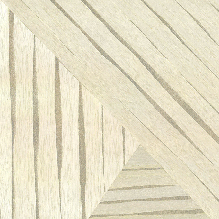 Le Bolagna Sunbleached Wallpaper | Phillipe Romano