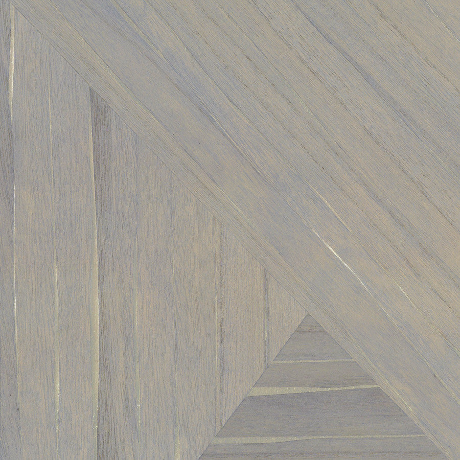 Le Bolagna Whitewash Wallpaper | Phillipe Romano