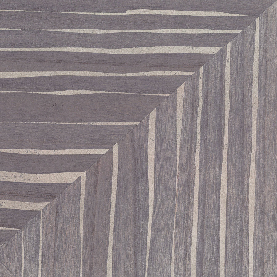 Le Bolagna Natural Wallpaper | Phillipe Romano