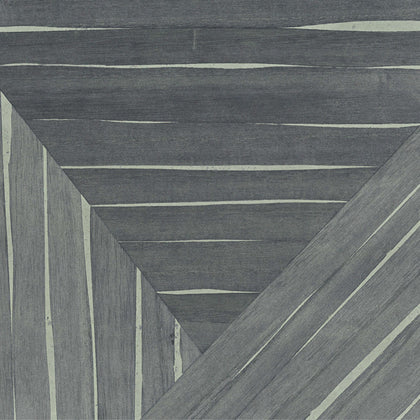 Le Bolagna Weathered Natural | Phillipe Romano