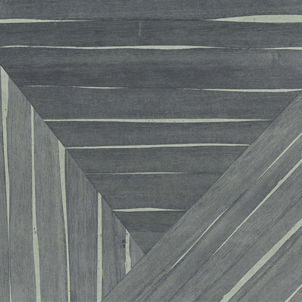 Le Bolagna Weathered Natural | Phillipe Romano