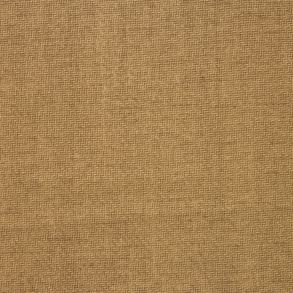 Samples and Purchasing available for Kravet Design - Blythe-640 Yellow By Kravet Design |  |Modern Texture Upholstery Vinyl/Faux Leather at Designer Wallcoverings and Fabrics