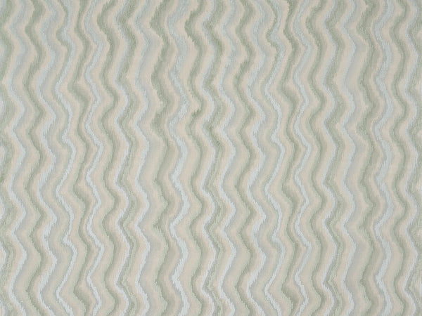 Brissac Celadon | Pierre Frey