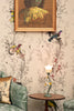 Birds N' Bees Bone