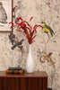 Birds N' Bees Cadmium