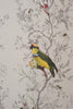 Birds N' Bees Alabaster