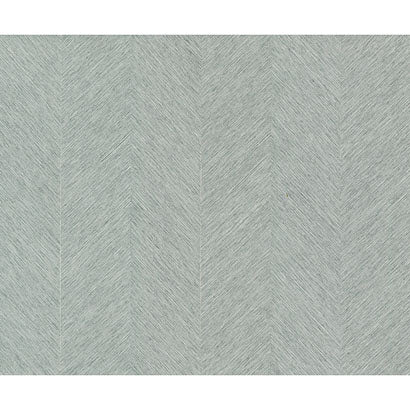 Seal Harbor Gray Wallcovering | Jeffrey Stevens