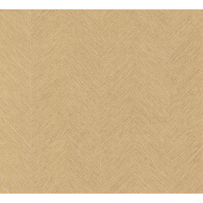 Bar Harbor Amber Wallcovering | Jeffrey Stevens