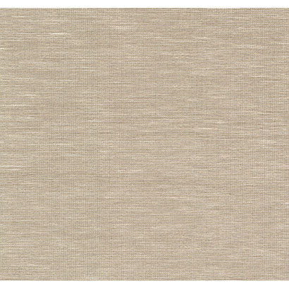 Paper and Thread Weave Wallpaper | Jeffrey Stevens