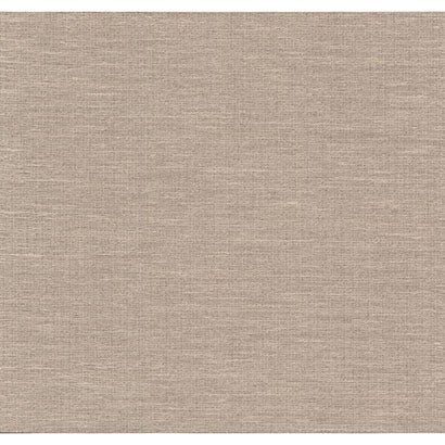 Watchet Oatmeal Wallcovering | Jeffrey Stevens