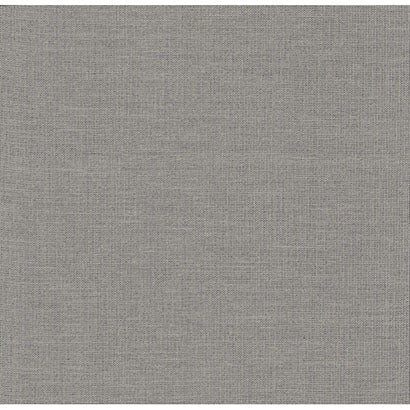 Pamela Paper And Thread Weave Wheat Fabric | Jeffrey Stevens