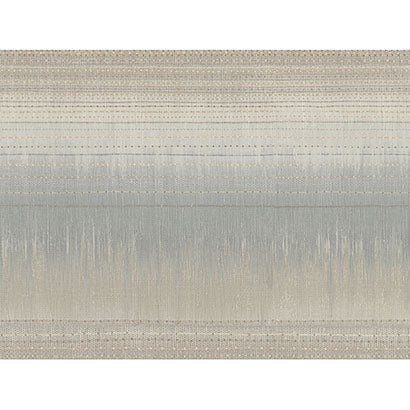 Desert Textile Wallpaper | Jeffrey Stevens