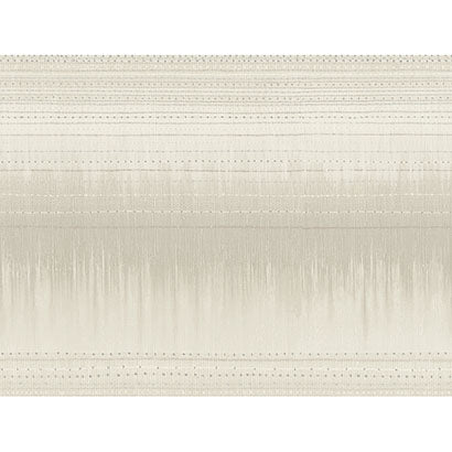 Desert Textile Wallpaper | Jeffrey Stevens