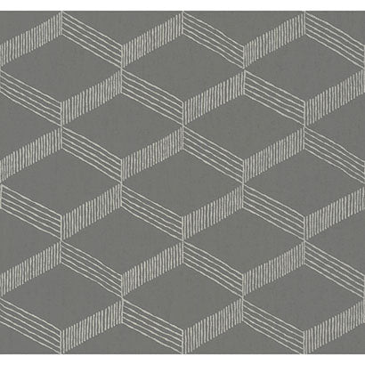 Palisades Paperweave Wallpaper | Jeffrey Stevens