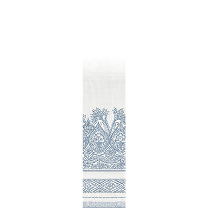 Beach Haven Forest Wallcovering | Jeffrey Stevens