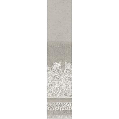 Harvey Cedars Amber Wallcovering | Jeffrey Stevens