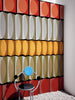Boite a Bonbons WDBB2002, Sample