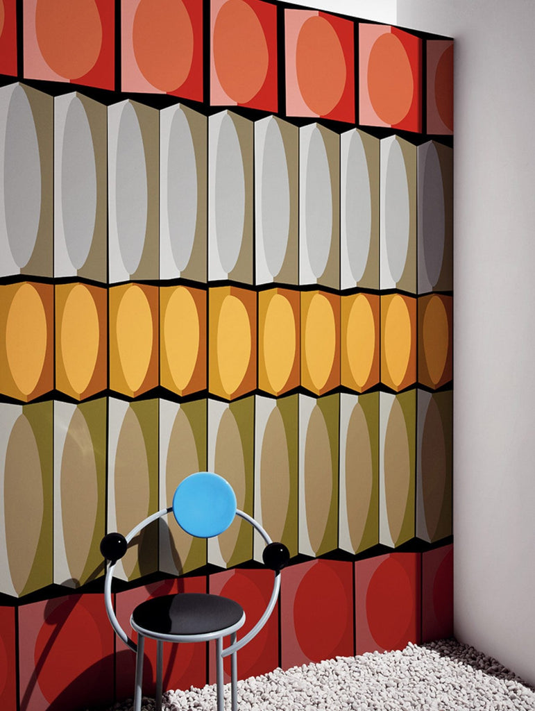 Boite a Bonbons WDBB2002, Sample