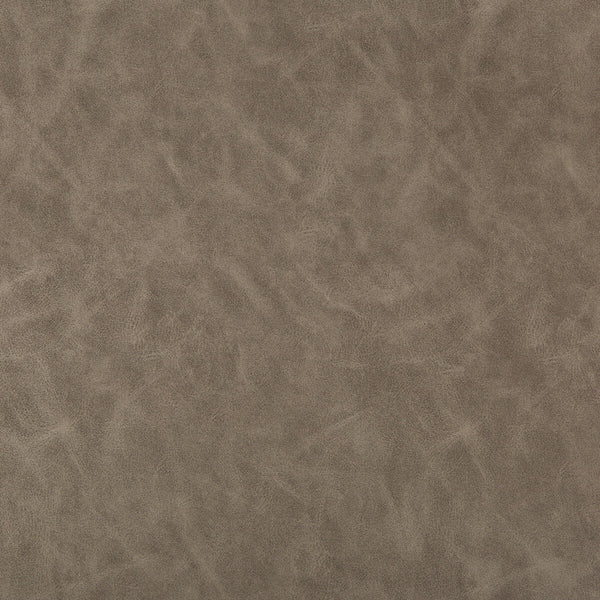 Samples and Purchasing available for Kravet Design - Bold Ruler-106 Grey By Kravet Design |  |Solid Texture Upholstery Vinyl/Faux Leather at Designer Wallcoverings and Fabrics