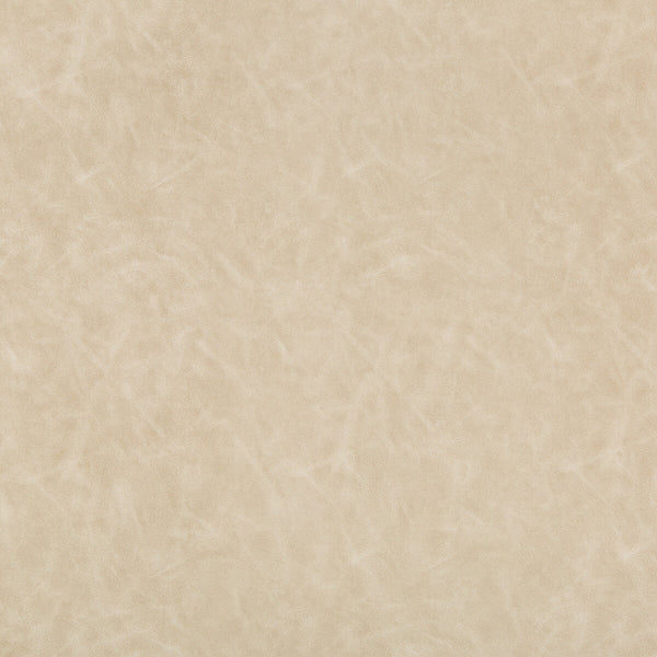 Samples and Purchasing available for Kravet Design - Bold Ruler-16 Beige By Kravet Design |  |Solid Texture Upholstery Vinyl/Faux Leather at Designer Wallcoverings and Fabrics