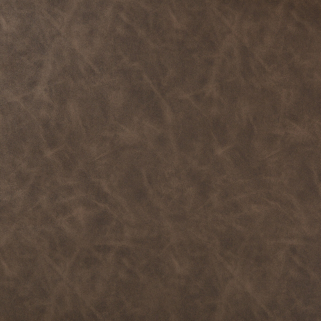 Samples and Purchasing available for Kravet Design - Bold Ruler-66 Chocolate By Kravet Design |  |Solid Texture Upholstery Vinyl/Faux Leather at Designer Wallcoverings and Fabrics