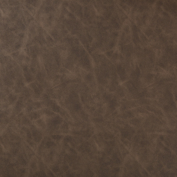 Samples and Purchasing available for Kravet Design - Bold Ruler-66 Chocolate By Kravet Design |  |Solid Texture Upholstery Vinyl/Faux Leather at Designer Wallcoverings and Fabrics
