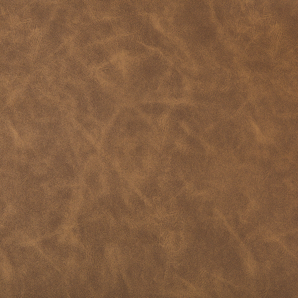 Samples and Purchasing available for Kravet Design - Bold Ruler-6 Brown By Kravet Design |  |Solid Texture Upholstery Vinyl/Faux Leather at Designer Wallcoverings and Fabrics