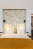 Formation Contemporary Real Wood Wallcovering -  - Image 4