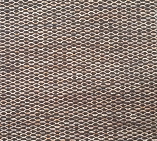 Ventura - Spice | Commercial Fabric | Los Angeles Fabrics