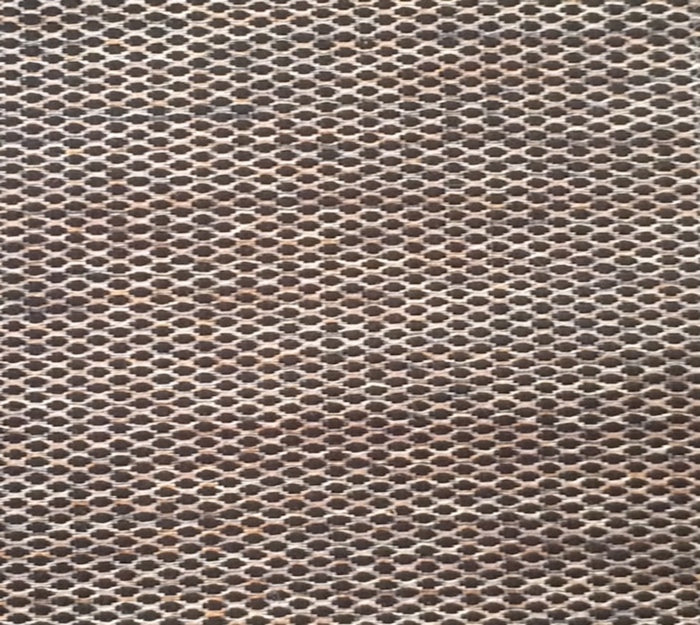 Ventura - Spice Wallcovering | Phillipe Romano