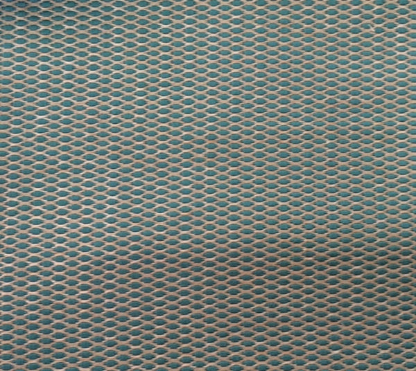 Ventura - Reef | Commercial Fabric | Los Angeles Fabrics