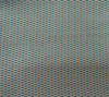 Ventura - Reef Wallcovering | Phillipe Romano