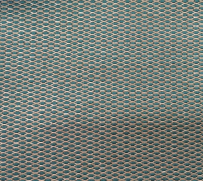 Ventura - Reef Wallcovering | Phillipe Romano