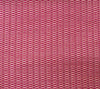 Ventura - Merrygoround Wallcovering | Phillipe Romano