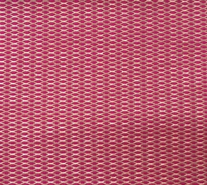 Ventura - Merrygoround Wallcovering | Phillipe Romano