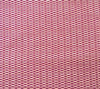 Ventura - Mangrove Wallcovering | Phillipe Romano