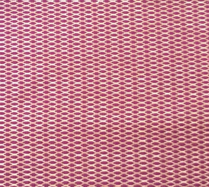 Ventura - Mangrove Wallcovering | Phillipe Romano